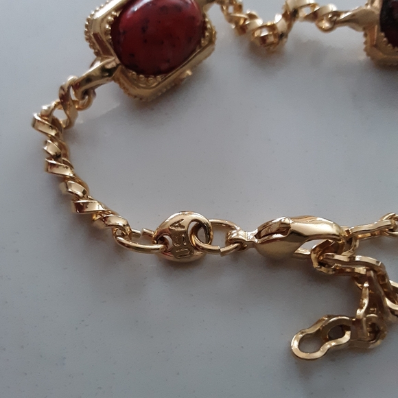 Camrose and kross JBK  Bracelet - Picture 3 of 5